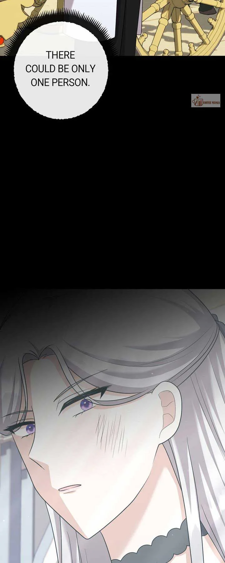 Adieu, My Villainess Life Chapter 10 page 47