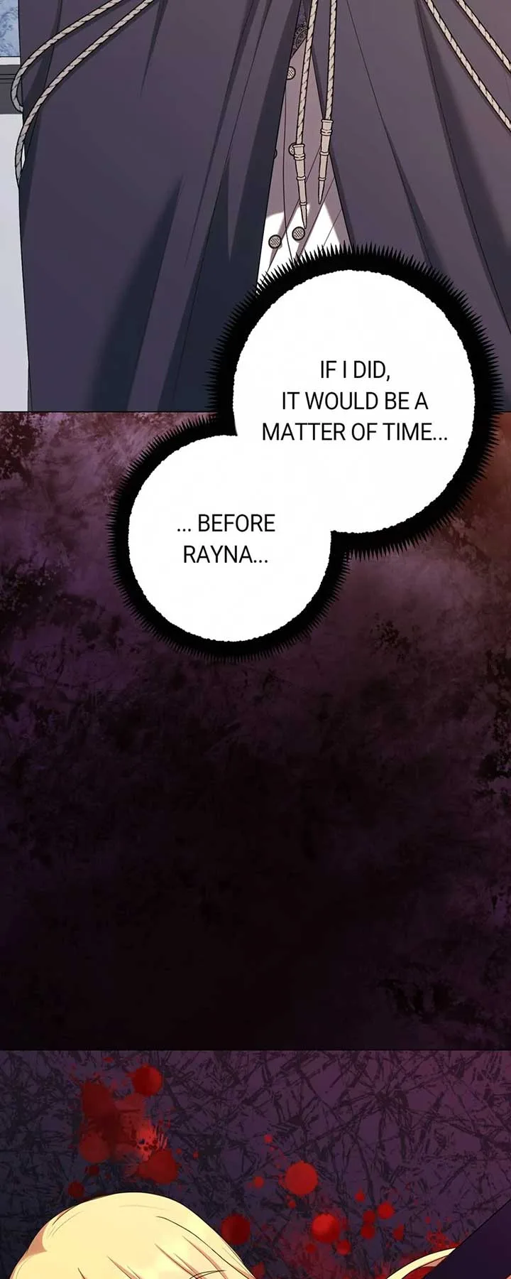 Adieu, My Villainess Life Chapter 13 page 68