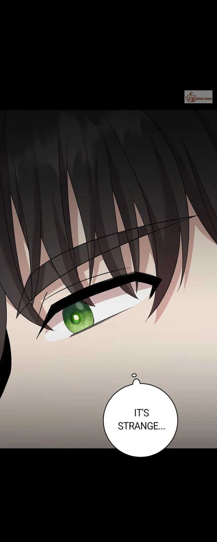 Adieu, My Villainess Life Chapter 10 page 59