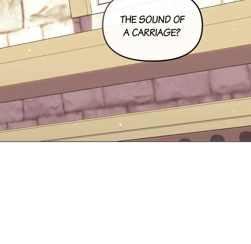 Adieu, My Villainess Life Chapter 11 page 77