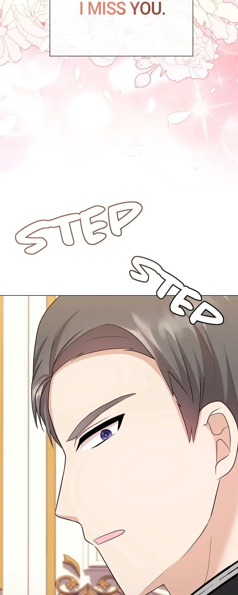 Adieu, My Villainess Life Chapter 11 page 75