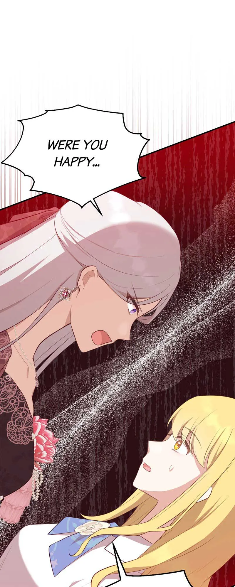 Adieu, My Villainess Life Chapter 1 page 109