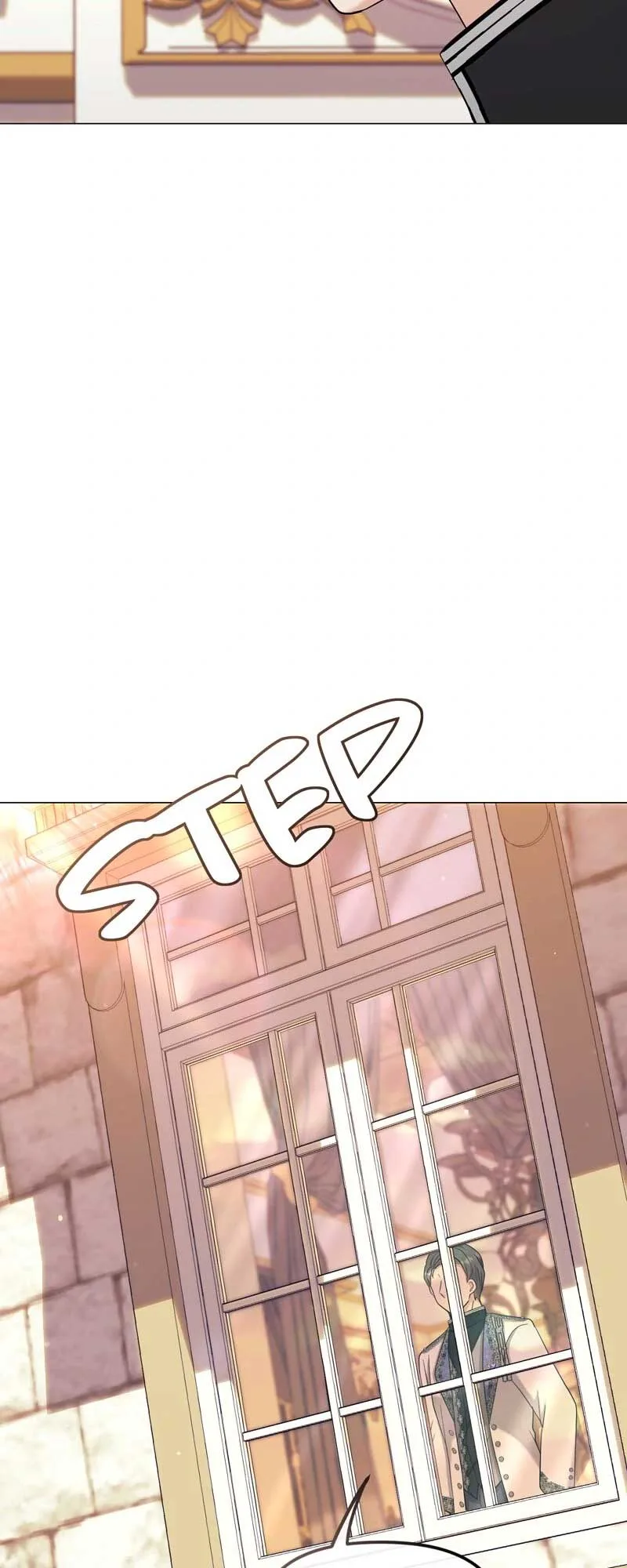 Adieu, My Villainess Life Chapter 11 page 76