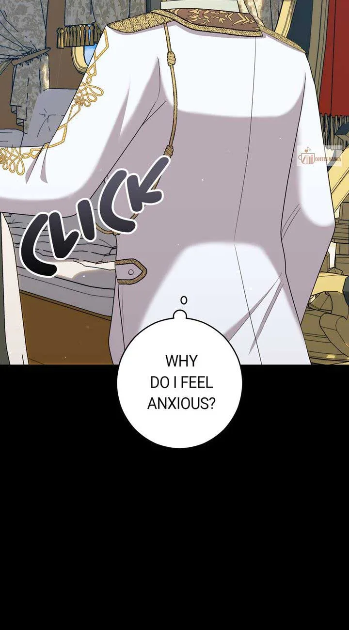 Adieu, My Villainess Life Chapter 10 page 57