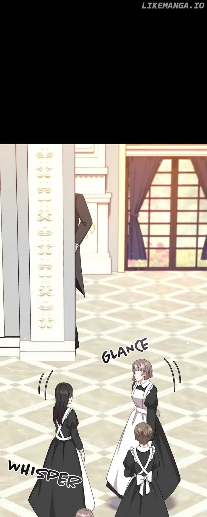 Adieu, My Villainess Life Chapter 9 page 55