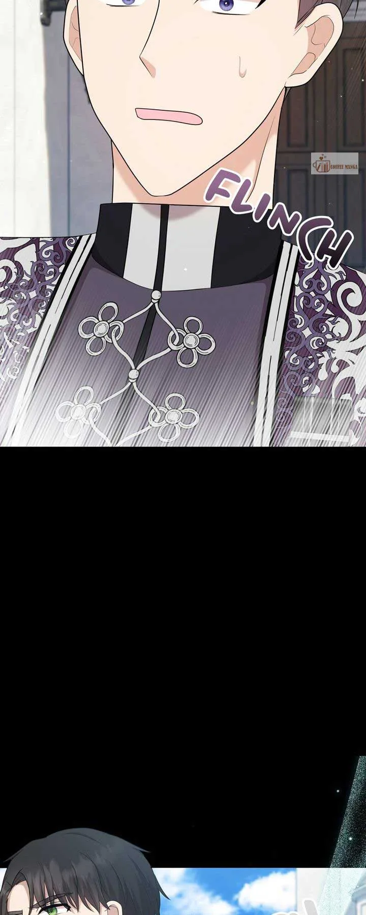 Adieu, My Villainess Life Chapter 10 page 54