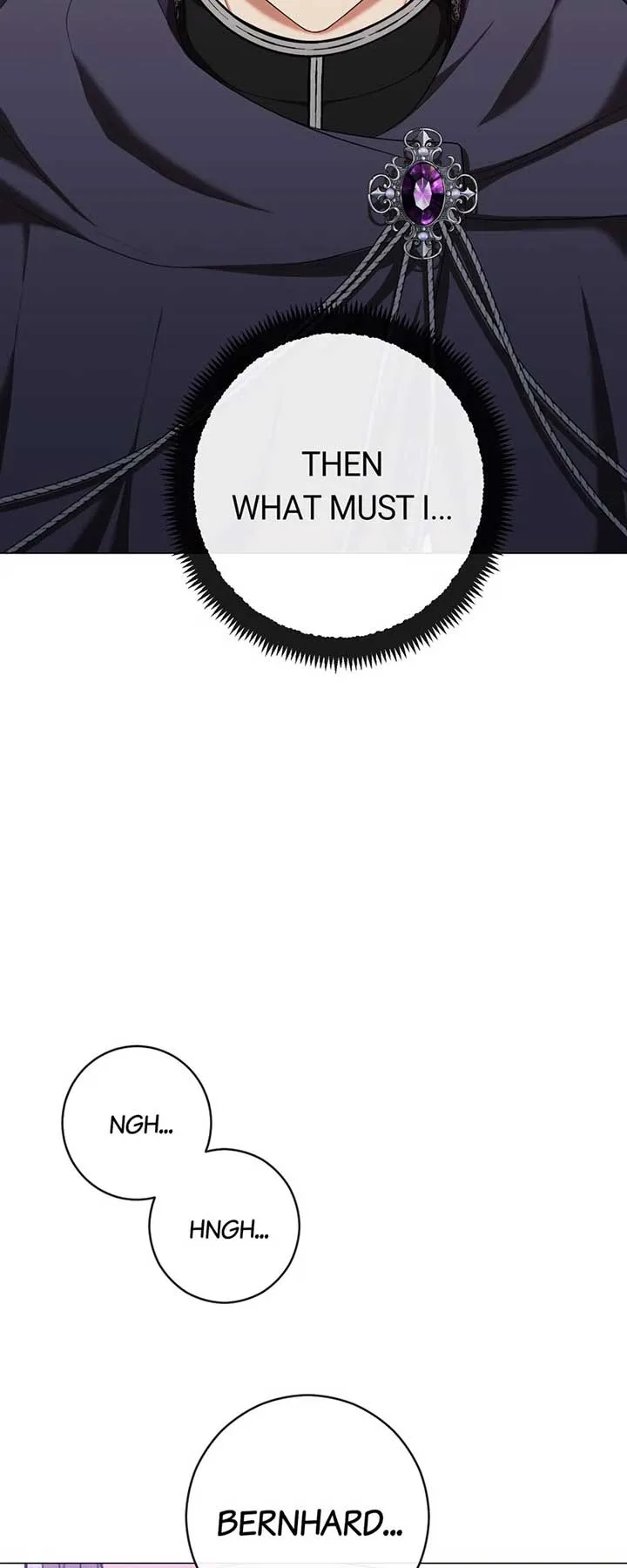 Adieu, My Villainess Life Chapter 13 page 74