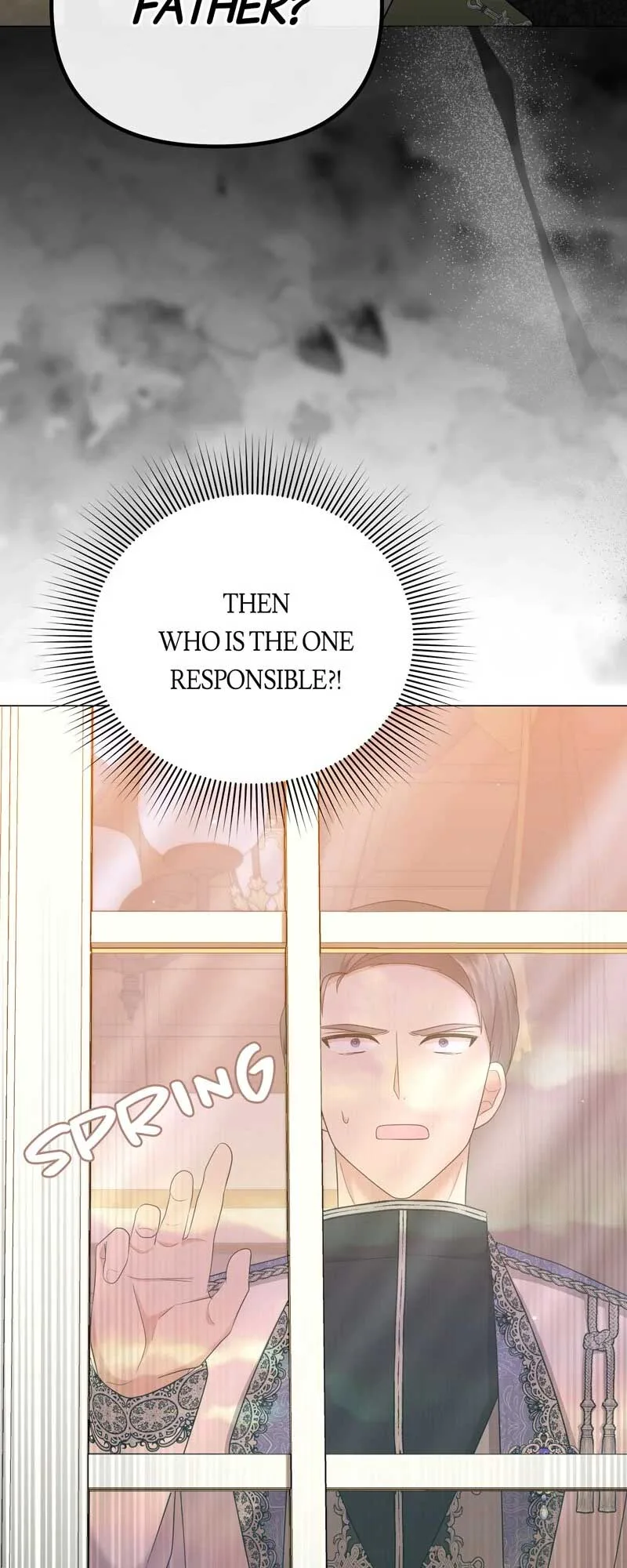 Adieu, My Villainess Life Chapter 11 page 81