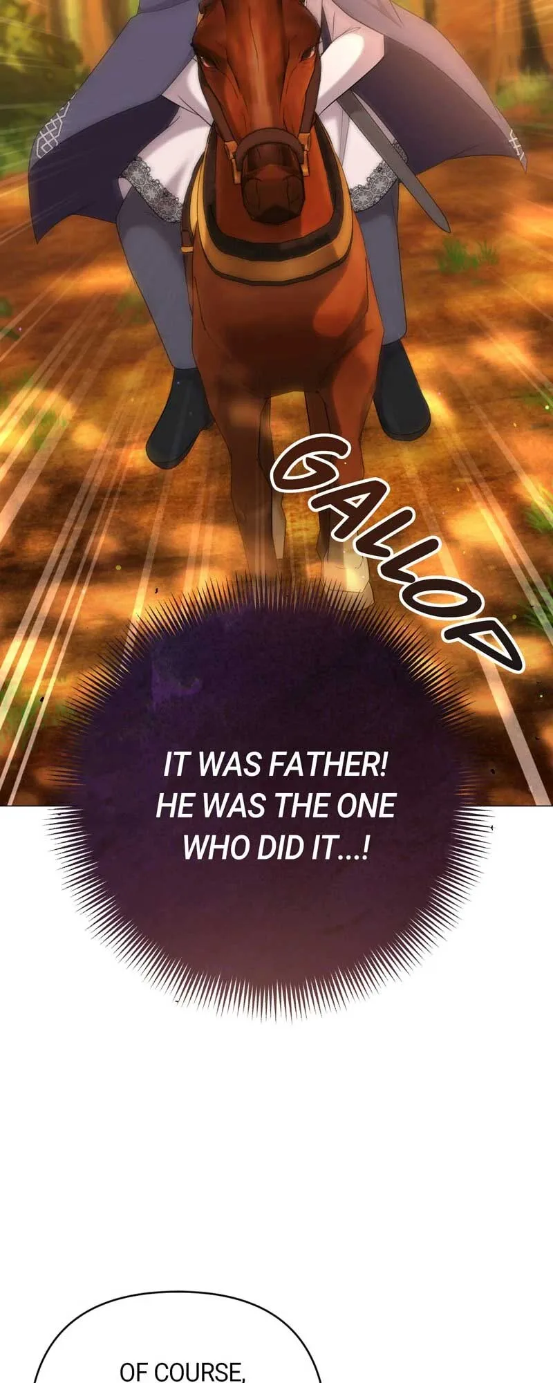 Adieu, My Villainess Life Chapter 11 page 87
