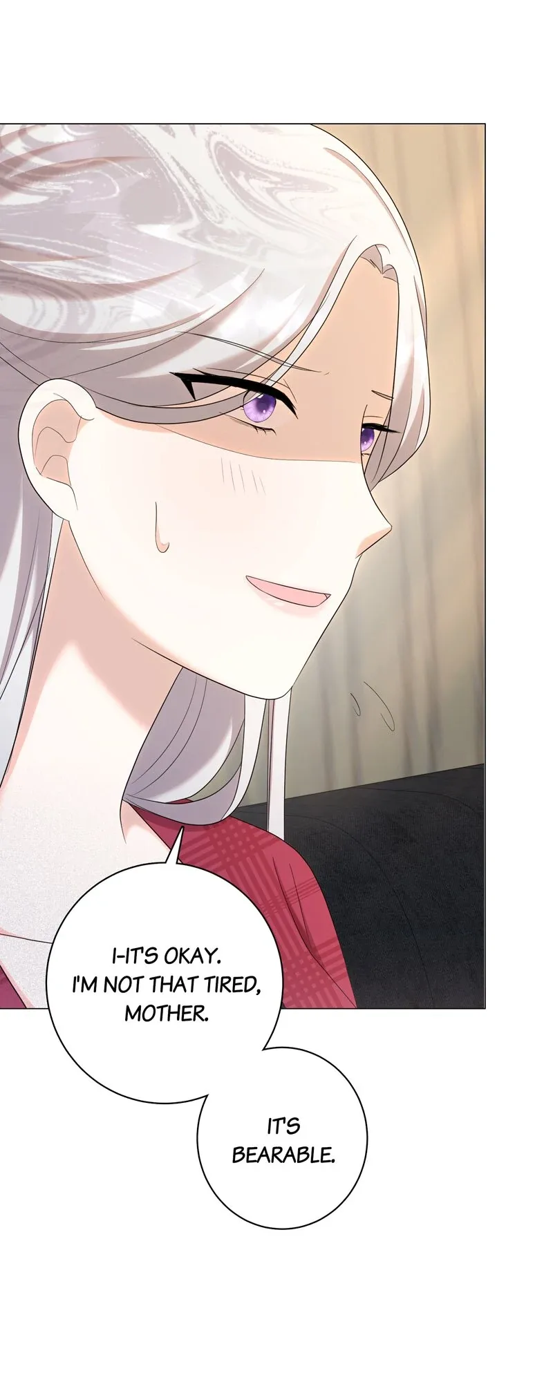 Adieu, My Villainess Life Chapter 15 page 13