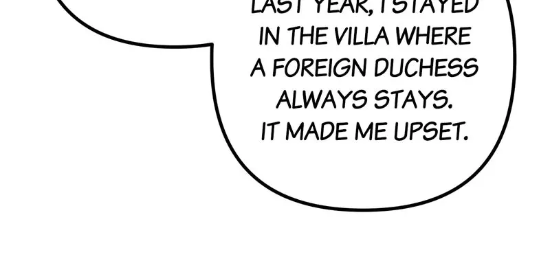 Adieu, My Villainess Life Chapter 16 page 6