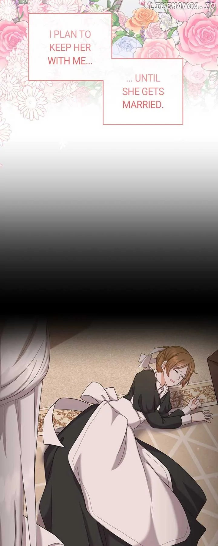 Adieu, My Villainess Life Chapter 9 page 63