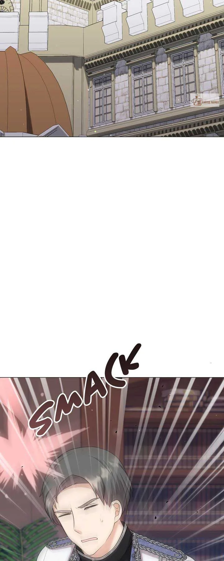 Adieu, My Villainess Life Chapter 10 page 69