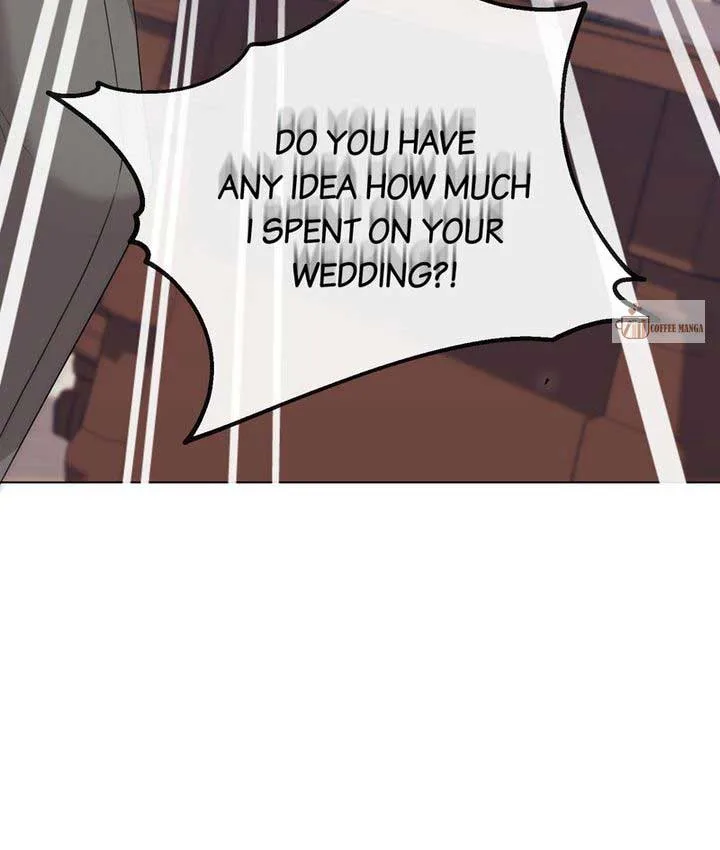 Adieu, My Villainess Life Chapter 10 page 72