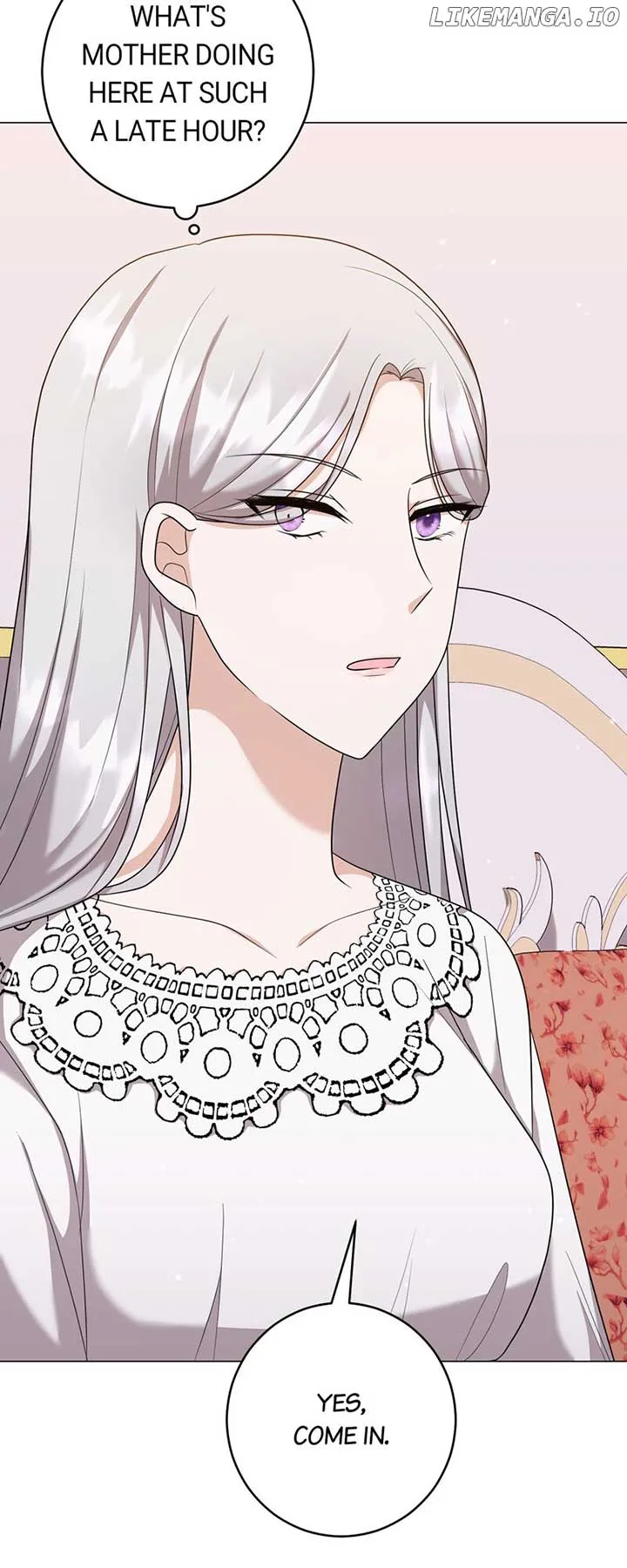 Adieu, My Villainess Life Chapter 9 page 67