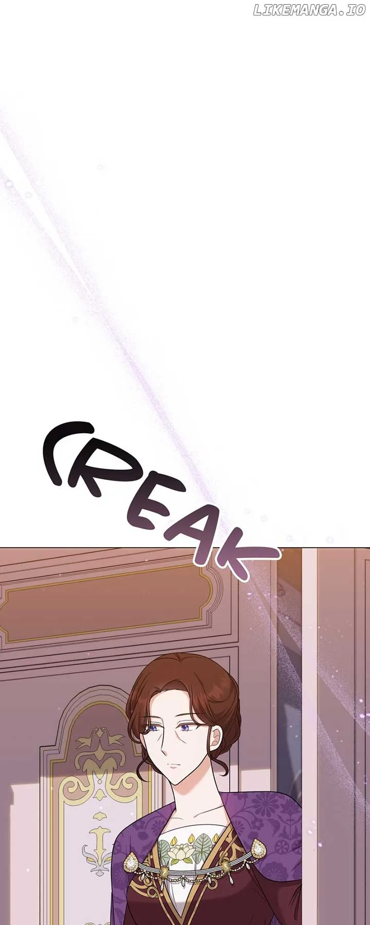 Adieu, My Villainess Life Chapter 9 page 69