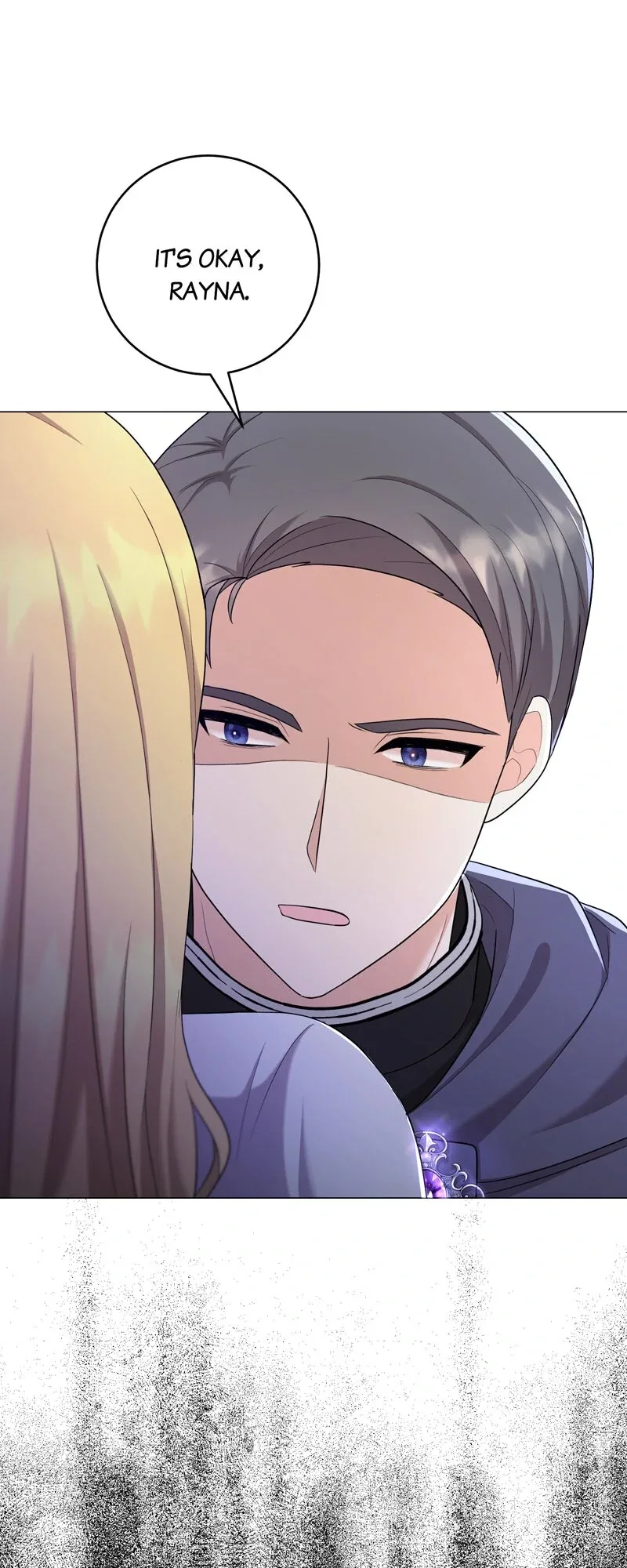 Adieu, My Villainess Life Chapter 14 page 14