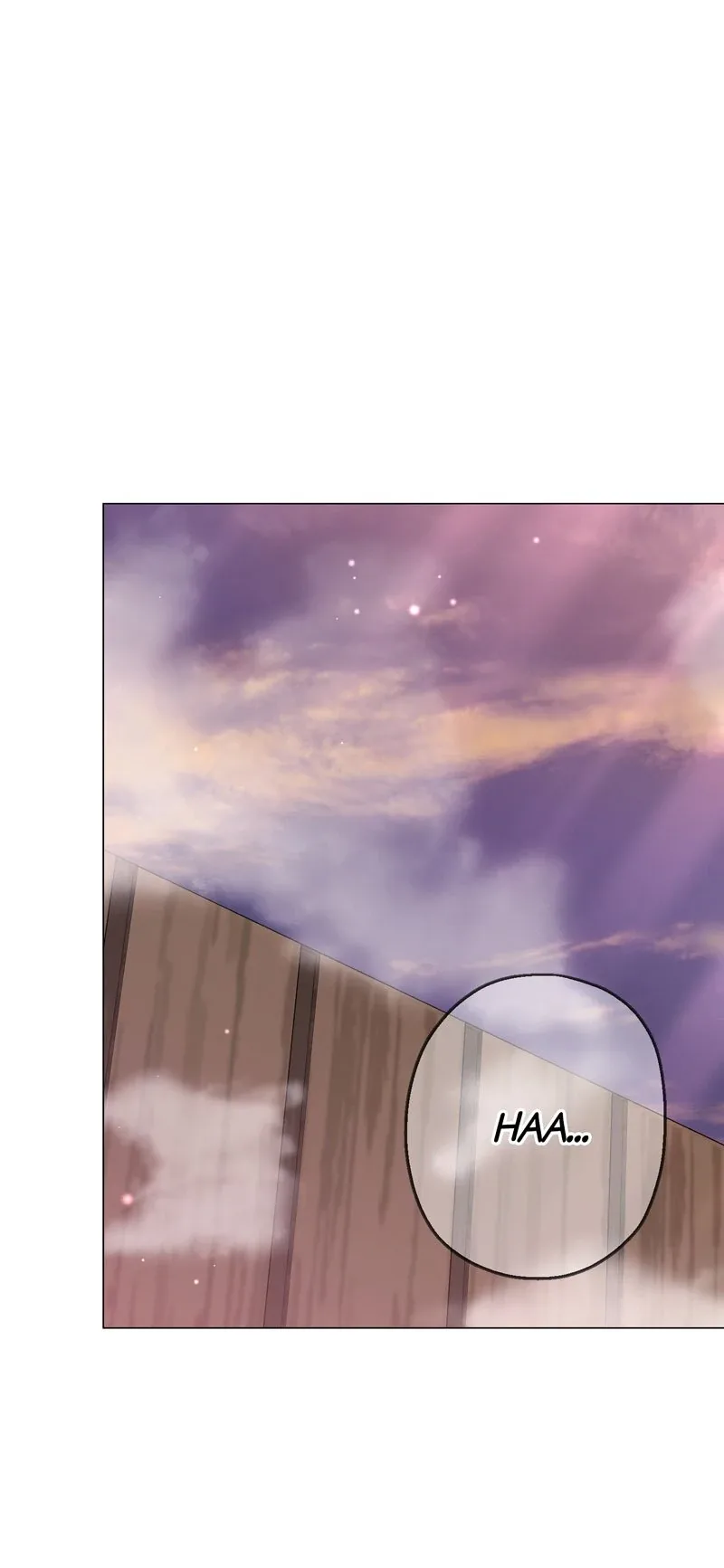 Adieu, My Villainess Life Chapter 16 page 15