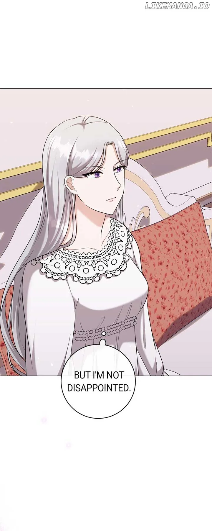 Adieu, My Villainess Life Chapter 9 page 78