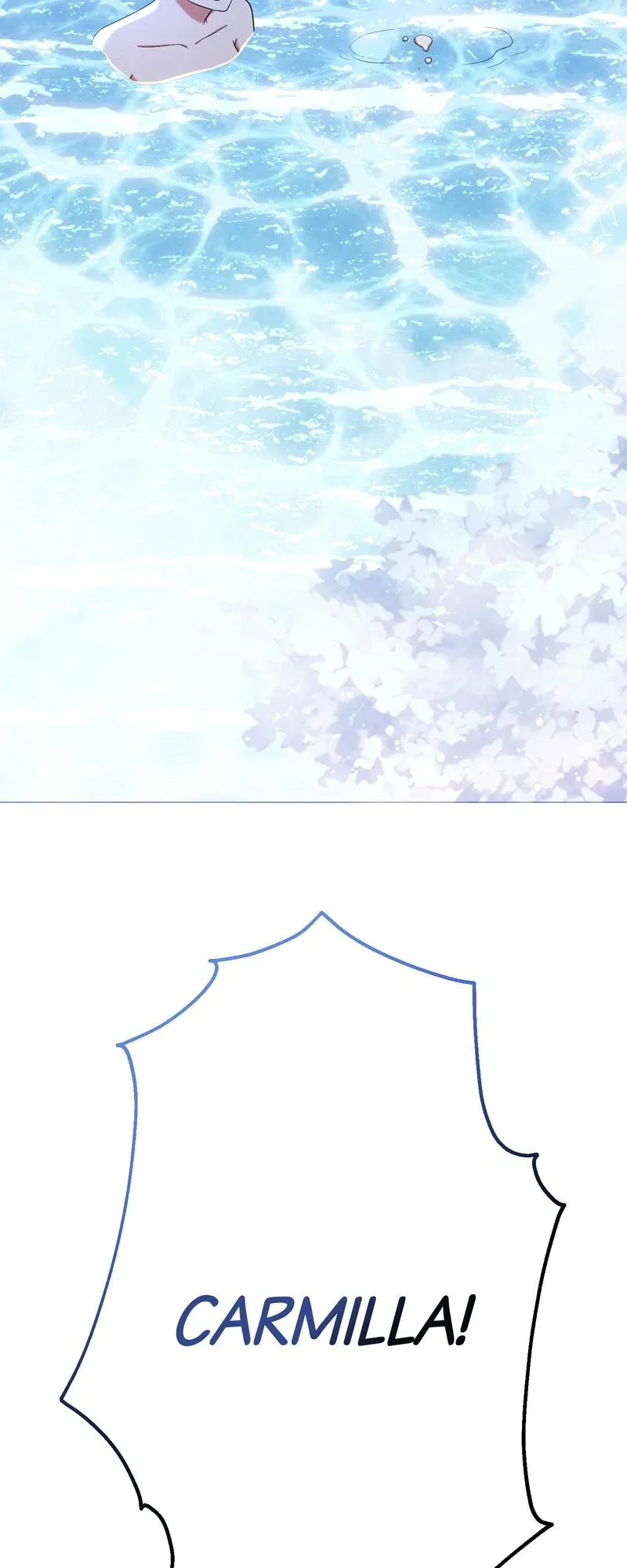 Adieu, My Villainess Life Chapter 16 page 26