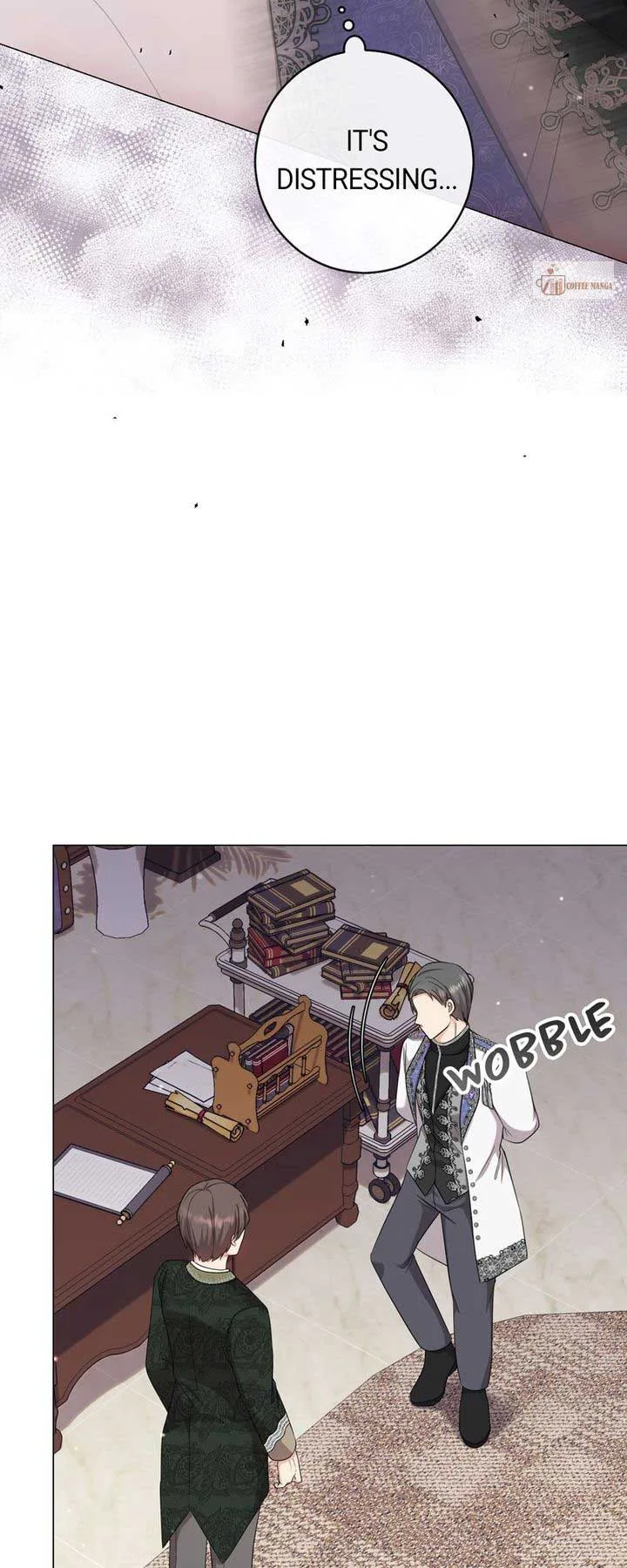 Adieu, My Villainess Life Chapter 10 page 77