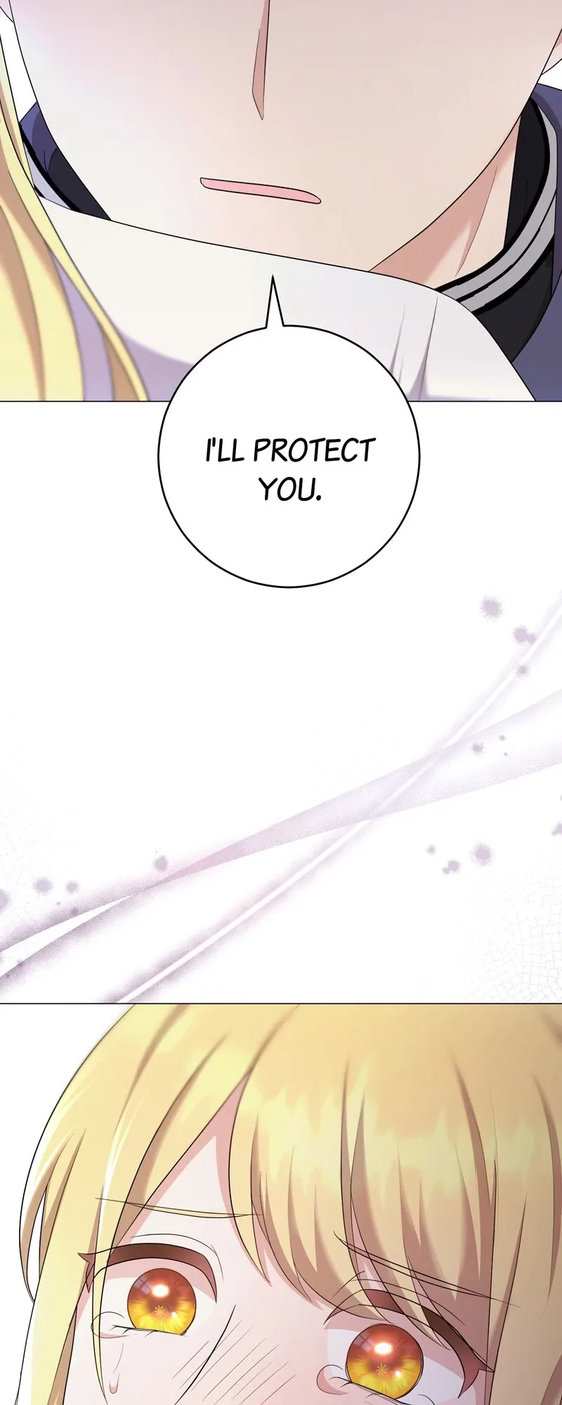 Adieu, My Villainess Life Chapter 14 page 17