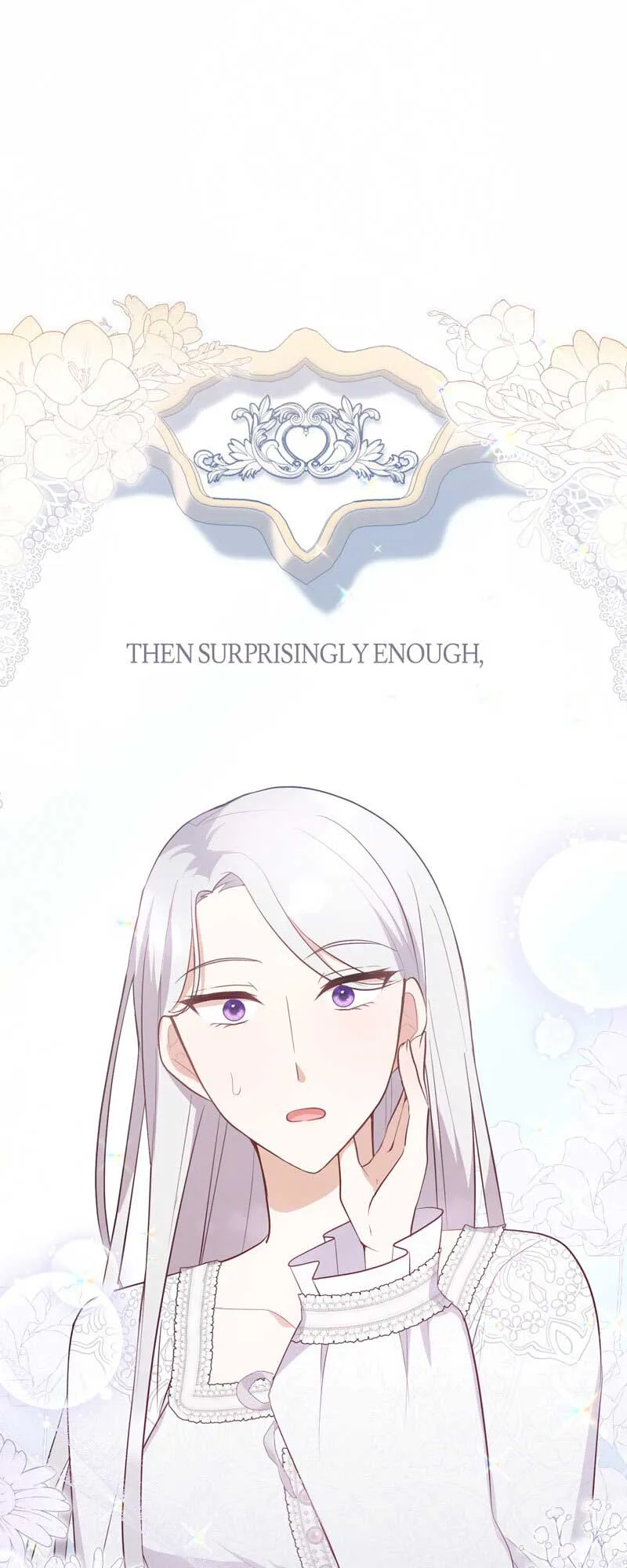 Adieu, My Villainess Life Chapter 1 page 125