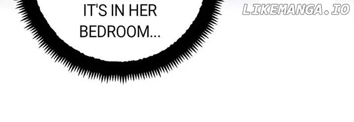 Adieu, My Villainess Life Chapter 9 page 73