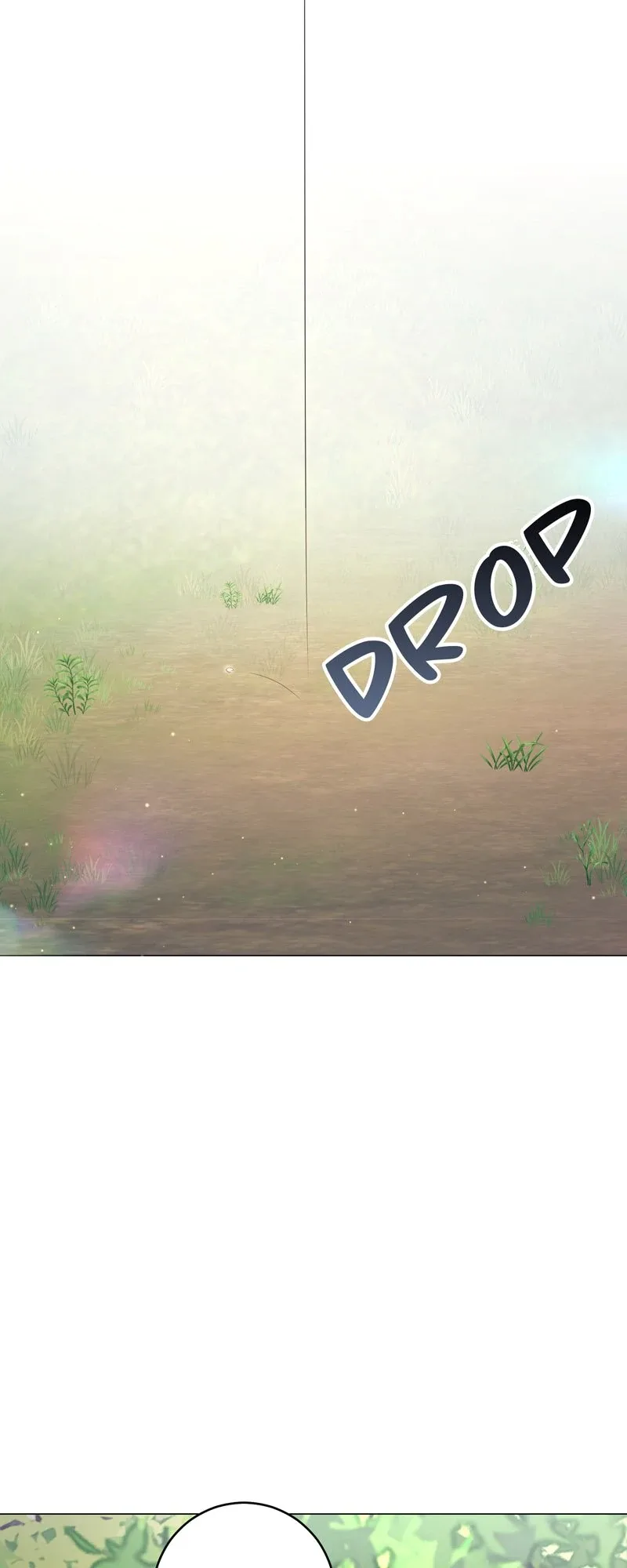 Adieu, My Villainess Life Chapter 15 page 31