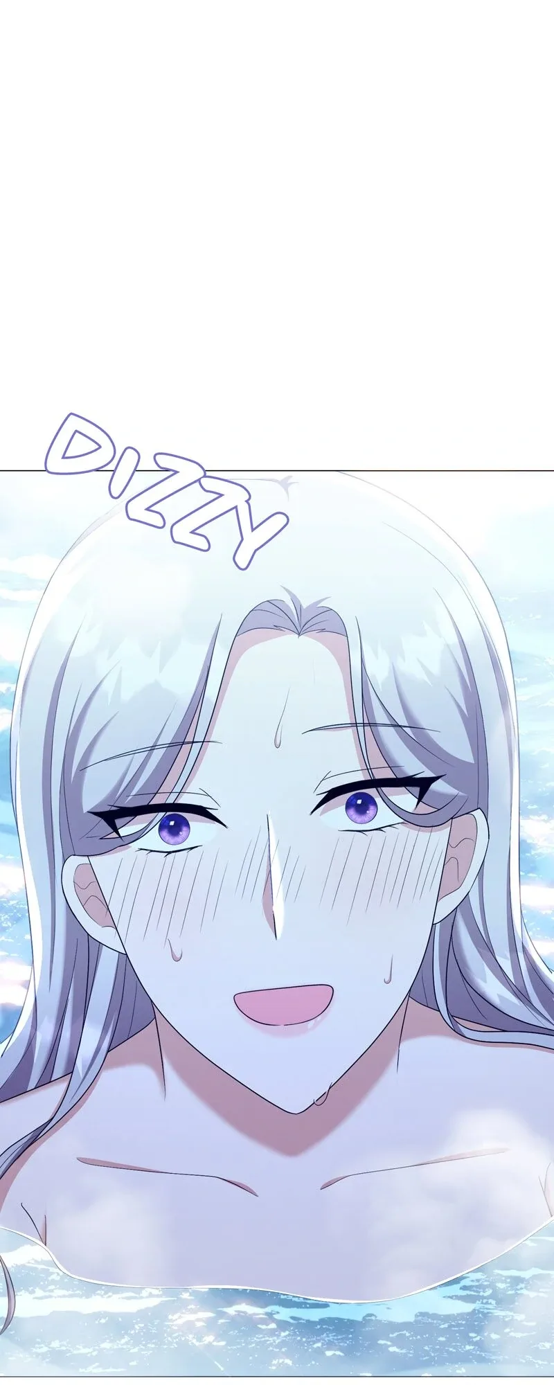 Adieu, My Villainess Life Chapter 16 page 24