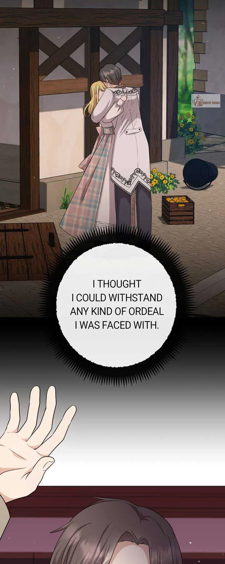 Adieu, My Villainess Life Chapter 10 page 74