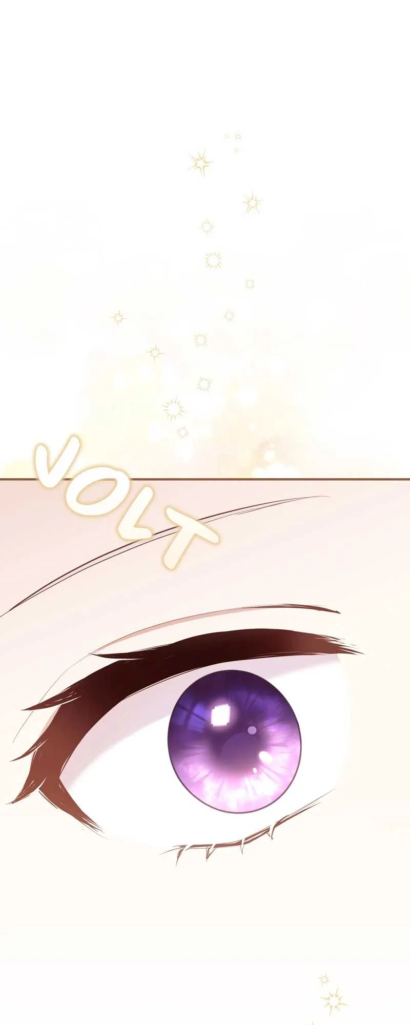 Adieu, My Villainess Life Chapter 1 page 123