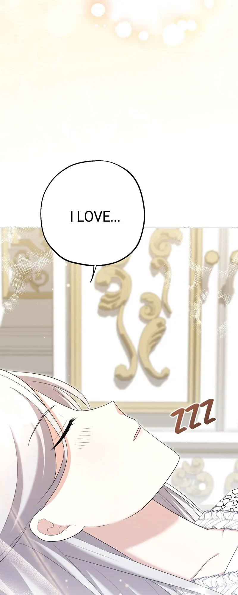 Adieu, My Villainess Life Chapter 16 page 36