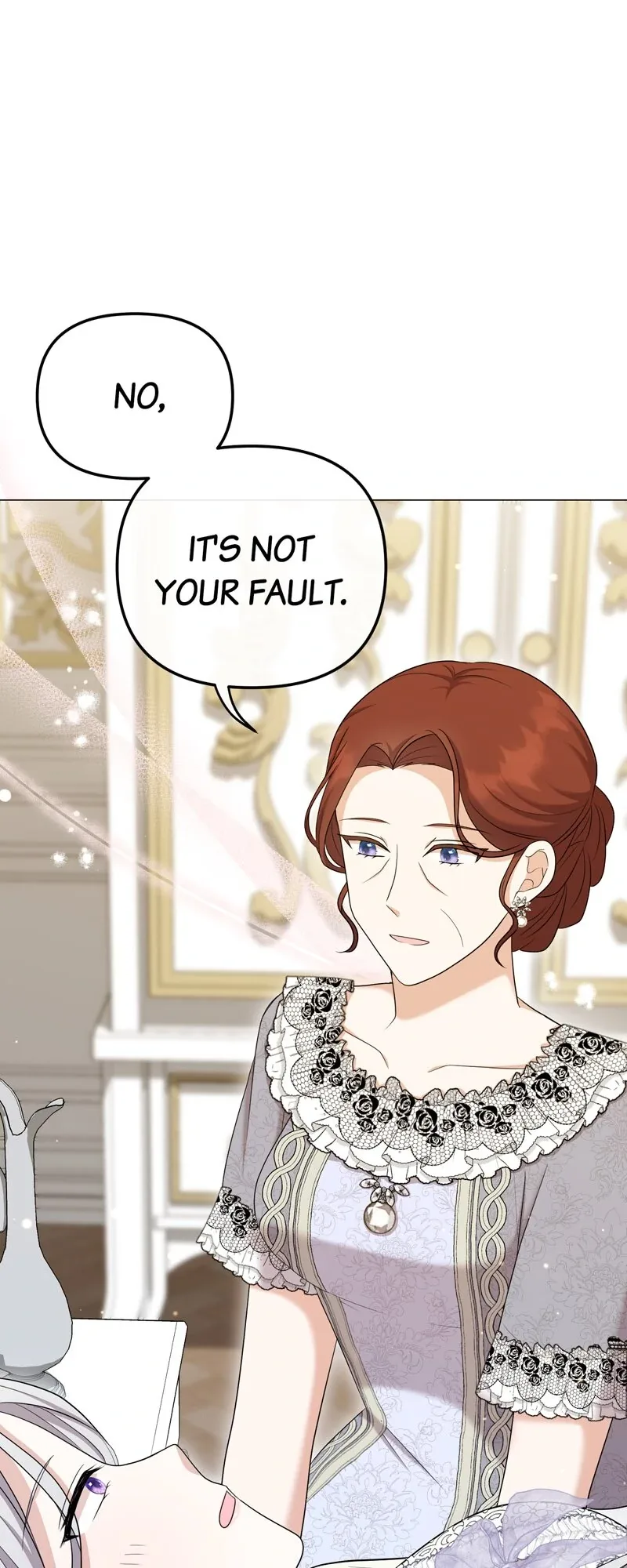 Adieu, My Villainess Life Chapter 16 page 30