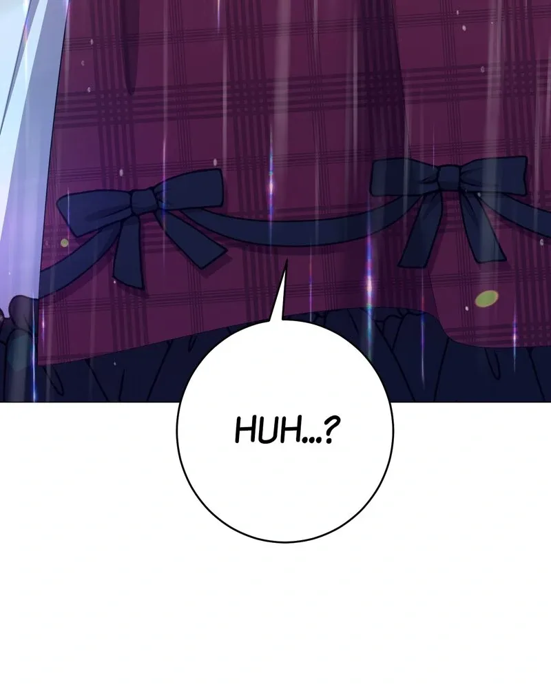 Adieu, My Villainess Life Chapter 15 page 37
