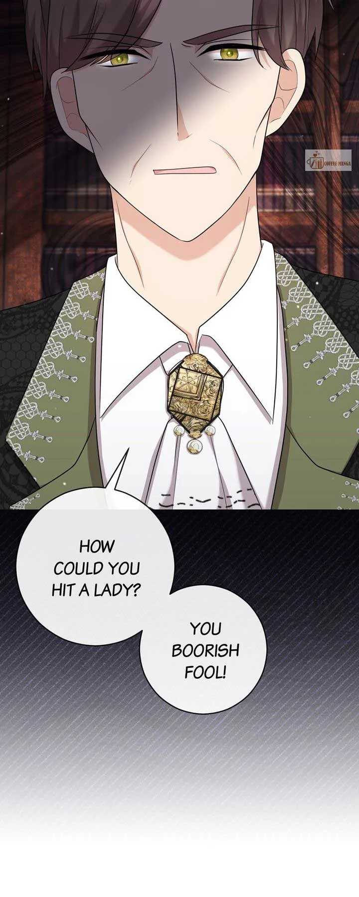 Adieu, My Villainess Life Chapter 10 page 80