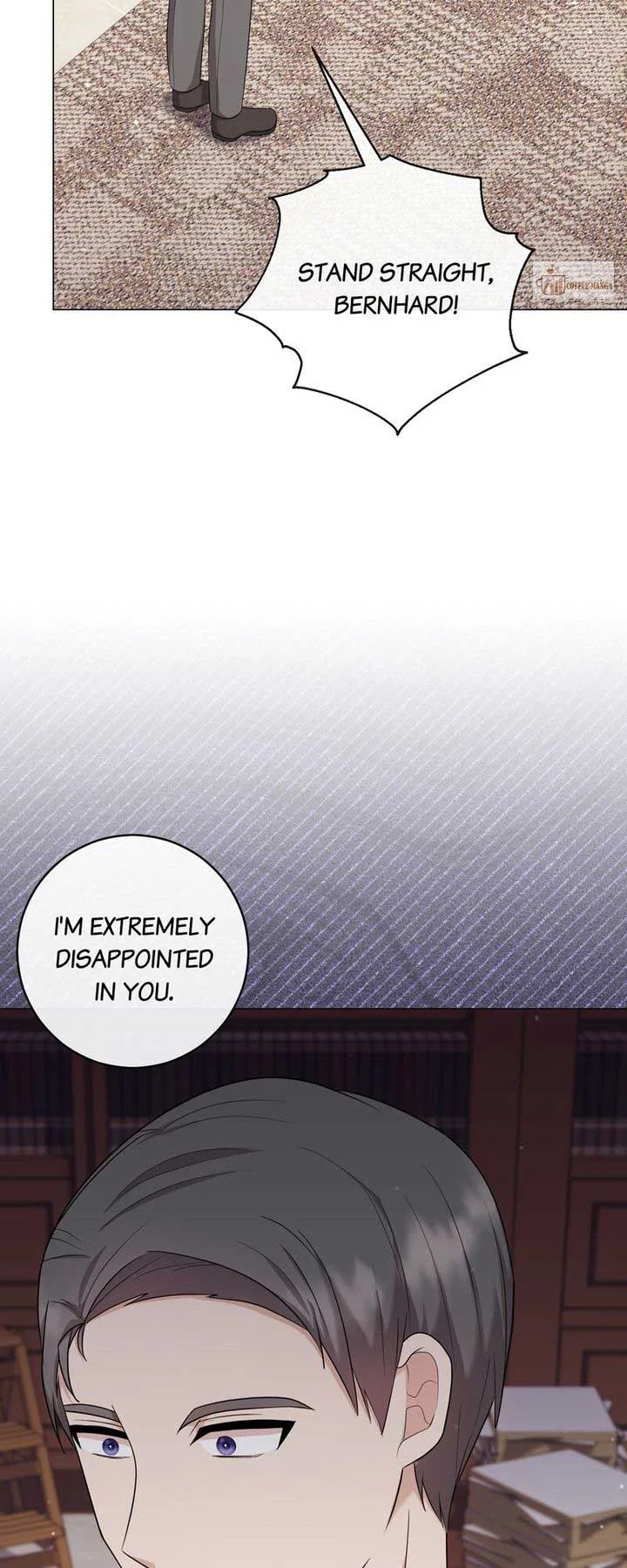 Adieu, My Villainess Life Chapter 10 page 78