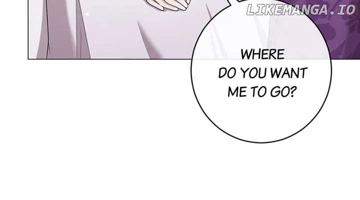 Adieu, My Villainess Life Chapter 9 page 81