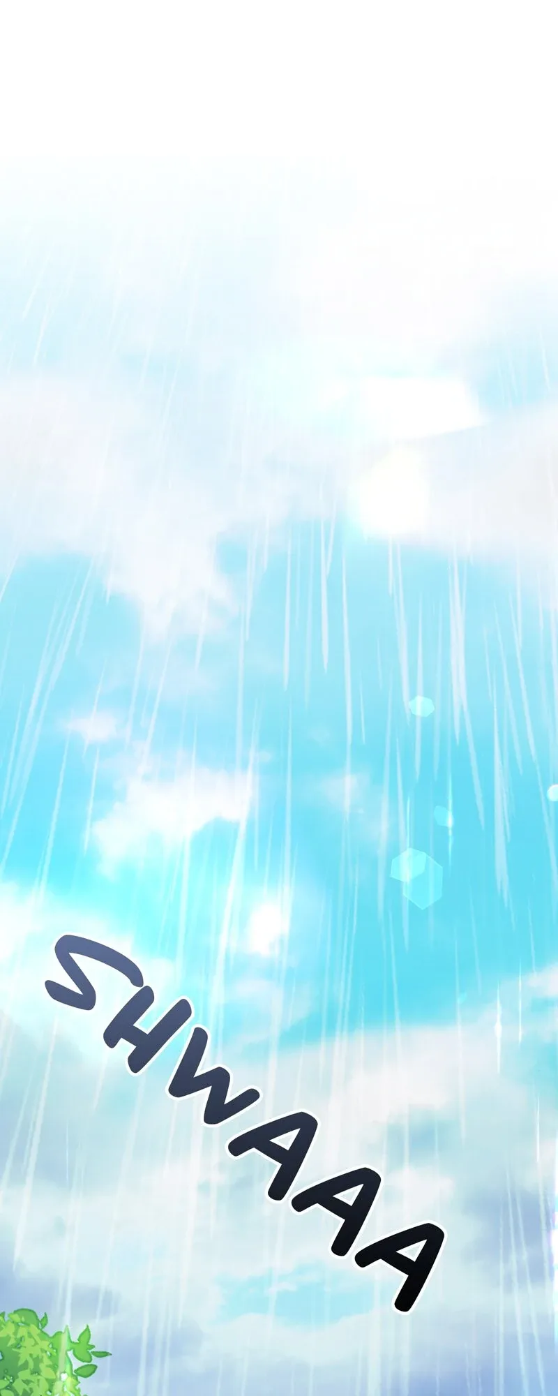 Adieu, My Villainess Life Chapter 15 page 35