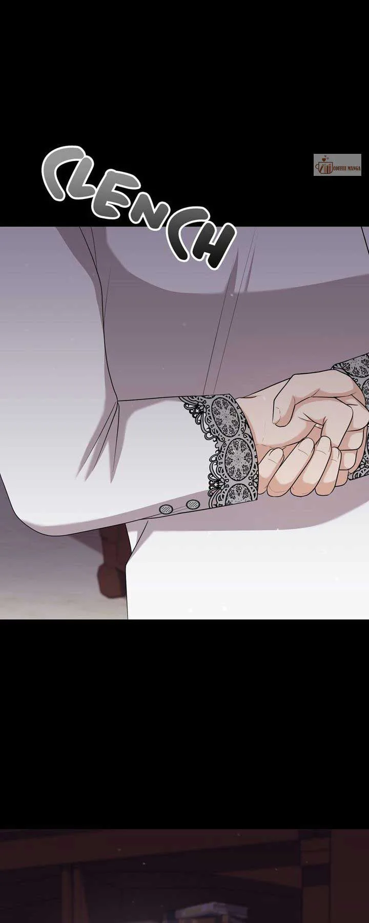Adieu, My Villainess Life Chapter 10 page 81