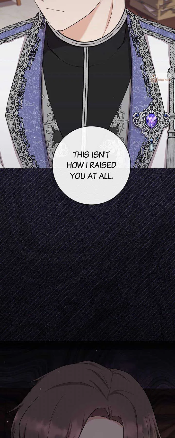 Adieu, My Villainess Life Chapter 10 page 79