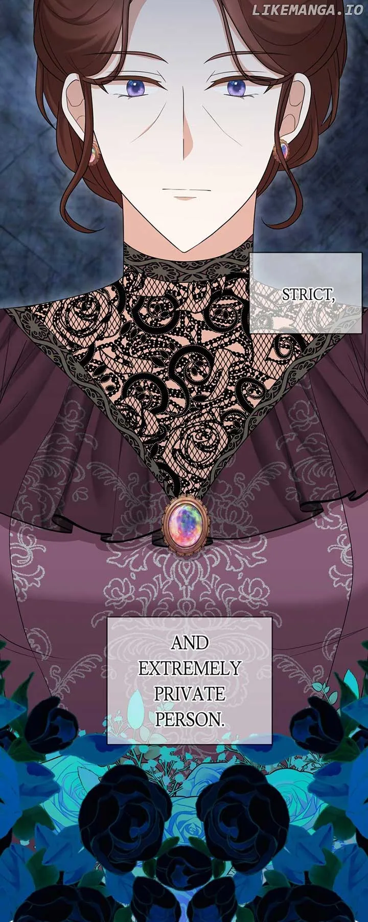 Adieu, My Villainess Life Chapter 9 page 84