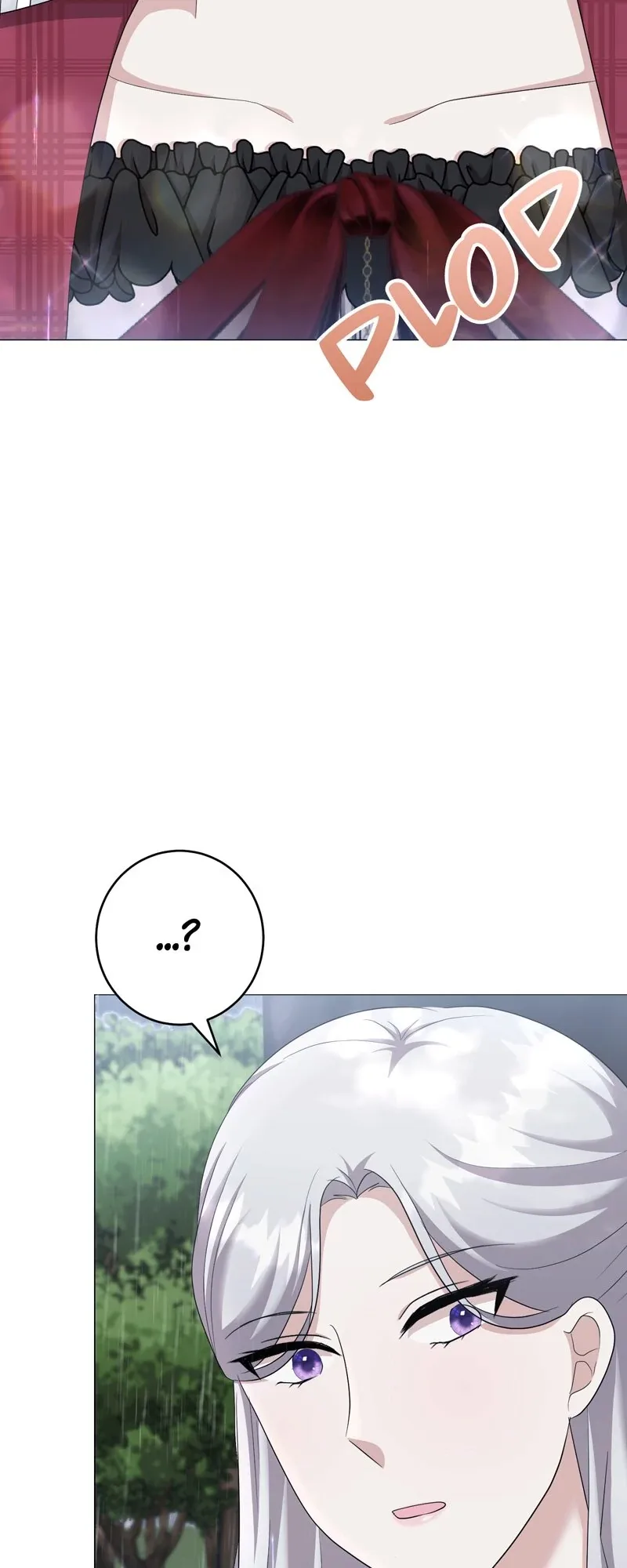Adieu, My Villainess Life Chapter 15 page 47