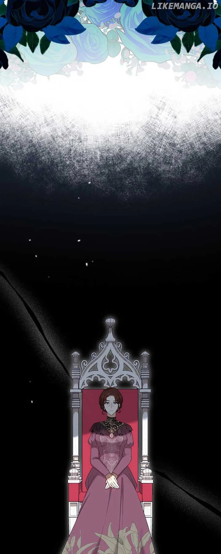 Adieu, My Villainess Life Chapter 9 page 85