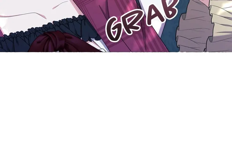 Adieu, My Villainess Life Chapter 15 page 52