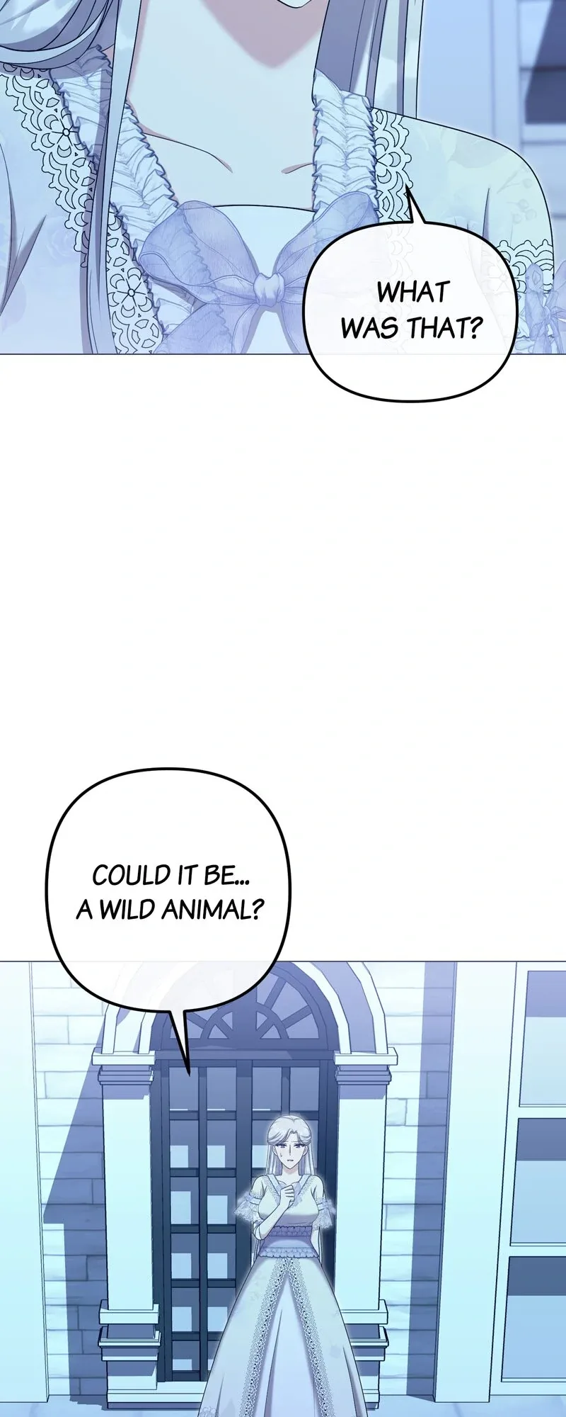 Adieu, My Villainess Life Chapter 16 page 46
