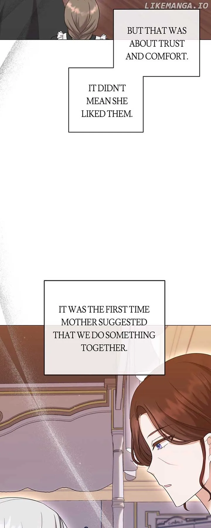 Adieu, My Villainess Life Chapter 9 page 88