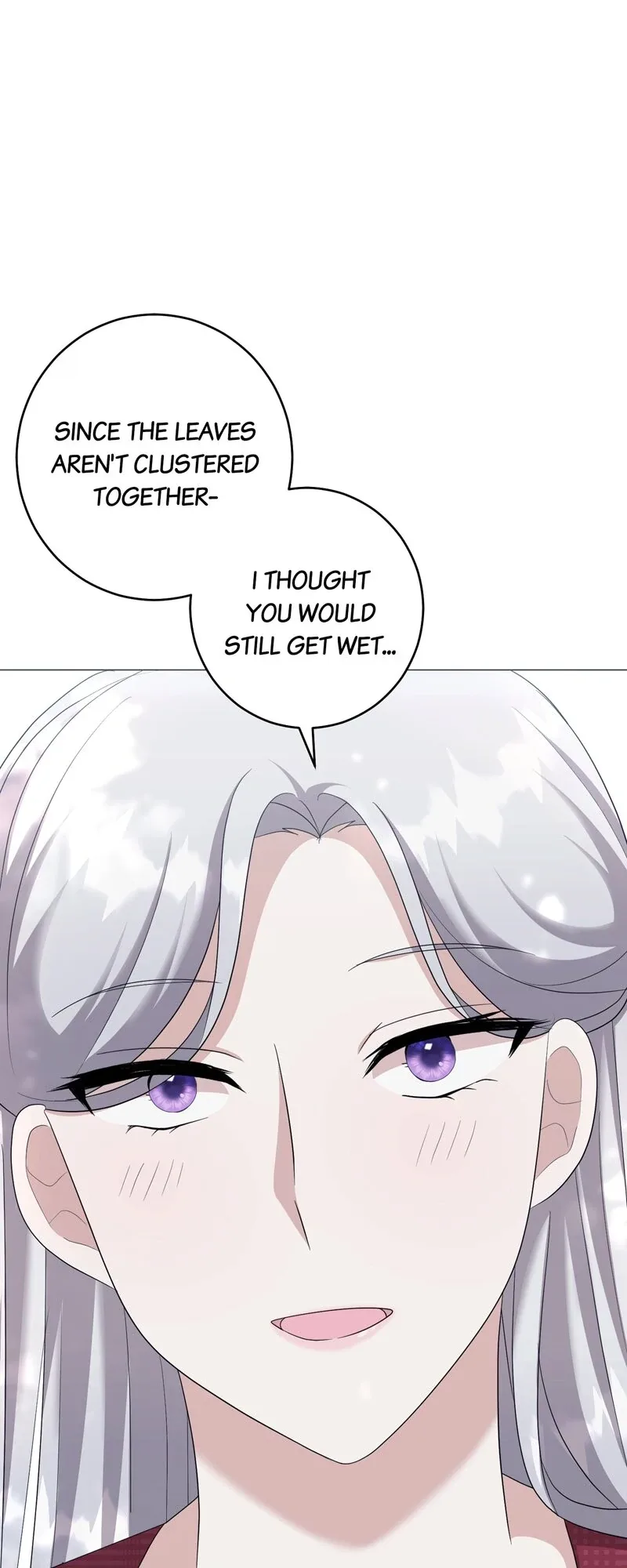 Adieu, My Villainess Life Chapter 15 page 46