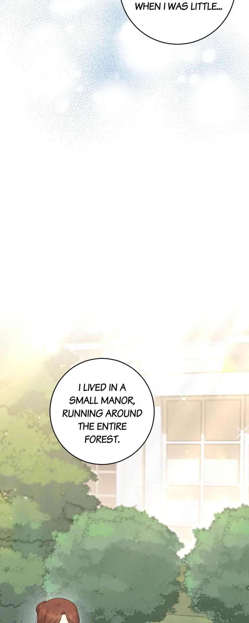 Adieu, My Villainess Life Chapter 15 page 58