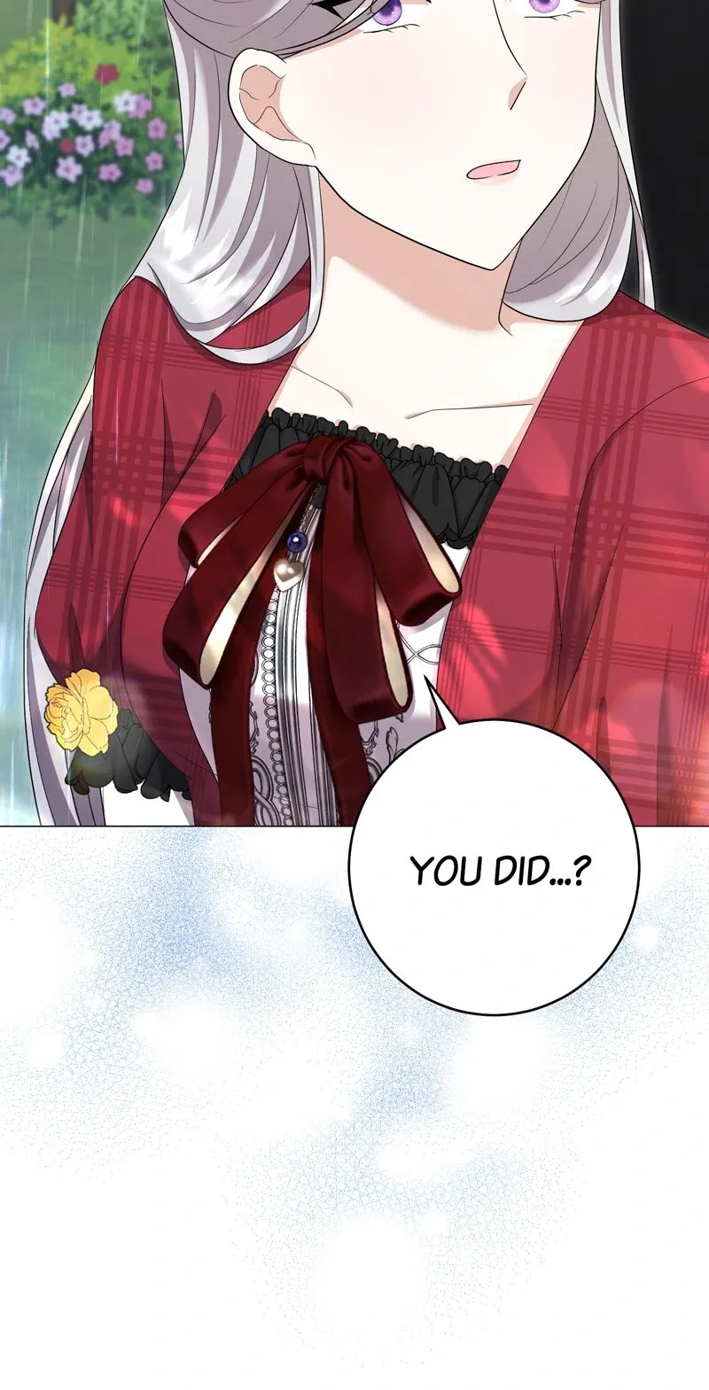 Adieu, My Villainess Life Chapter 15 page 61